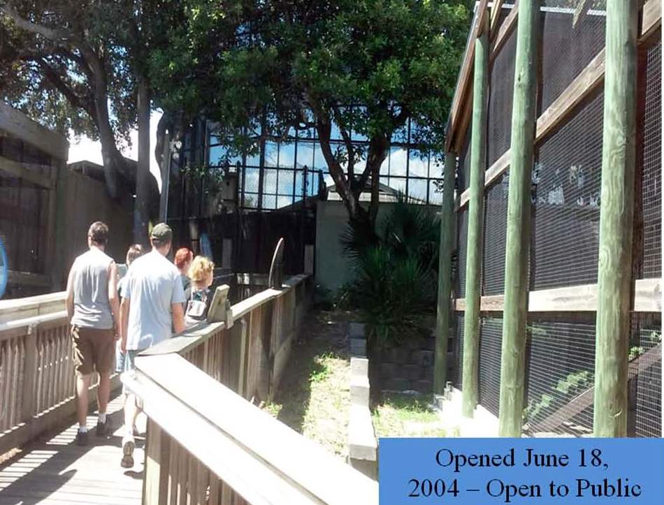 Duramorph Abuse ProgramsPineville NC